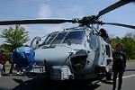 Dcim13226/DSC_4754
