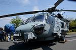 Dcim13226/DSC_4756