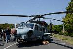 Dcim13226/DSC_4766