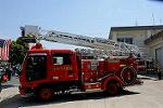Dcim13226/DSC_4768