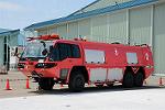 Dcim13227/DSC_4815