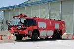 Dcim13227/DSC_4816