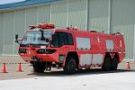 Dcim13227/DSC_4828