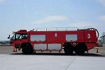 Dcim13227/DSC_4832