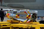 Dcim13227/DSC_4873