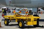 Dcim13227/DSC_4875