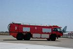 Dcim13228/DSC_5092