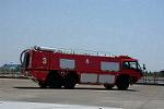 Dcim13228/DSC_5094