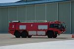Dcim13228/DSC_5099