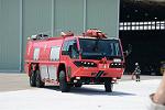 Dcim13228/DSC_5101