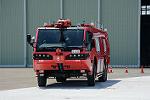 Dcim13228/DSC_5110