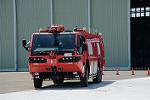 Dcim13228/DSC_5111