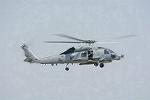 Dcim13228/DSC_5130