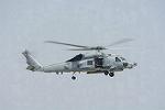 Dcim13228/DSC_5135