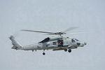 Dcim13228/DSC_5137