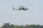 Dcim13228/DSC_5142