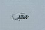 Dcim13229/DSC_5160