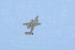 Dcim13229/DSC_5184
