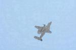 Dcim13229/DSC_5187