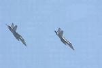 Dcim13229/DSC_5231