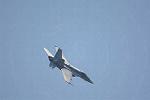 Dcim13229/DSC_5236