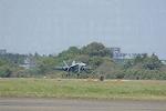 Dcim13229/DSC_5251