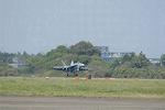 Dcim13229/DSC_5252