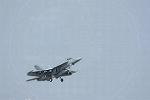 Dcim13229/DSC_5259