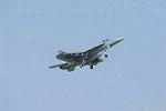 Dcim13229/DSC_5264