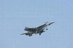 Dcim13229/DSC_5266