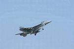 Dcim13229/DSC_5267