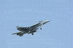 Dcim13229/DSC_5270
