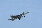Dcim13229/DSC_5271