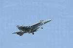 Dcim13229/DSC_5272