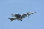 Dcim13229/DSC_5275