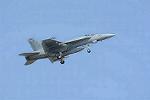 Dcim13229/DSC_5278