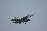 Dcim13229/DSC_5287