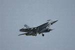 Dcim13229/DSC_5288