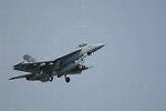 Dcim13229/DSC_5291