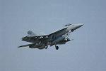 Dcim13229/DSC_5292