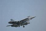 Dcim13229/DSC_5294