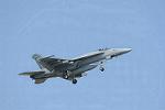 Dcim13229/DSC_5301