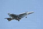 Dcim13229/DSC_5302