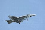 Dcim13229/DSC_5304