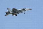Dcim13229/DSC_5311