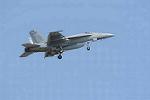 Dcim13229/DSC_5312