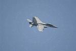 Dcim13229/DSC_5351