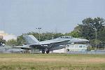 Dcim13229/DSC_5378