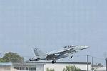 Dcim13229/DSC_5380