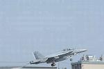 Dcim13229/DSC_5381